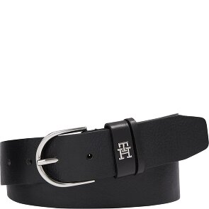 Tommy Hilfiger Essential Effortless Gürtel Leder