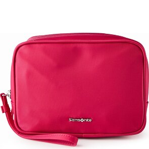Samsonite Move Pouchy Kulturbeutel 18 cm