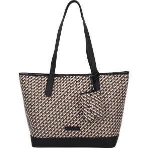 Tom Tailor Xenia Shopper Tasche 43 cm
