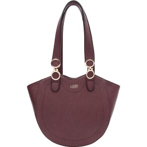 L.Credi Pondria Schultertasche 33 cm