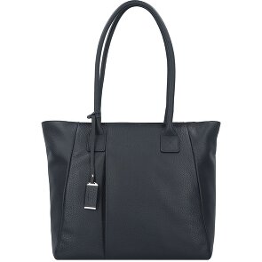 Picard Pure Schultertasche Leder 34 cm
