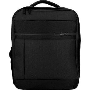 Jump Monthelys Reiserucksack 40 cm