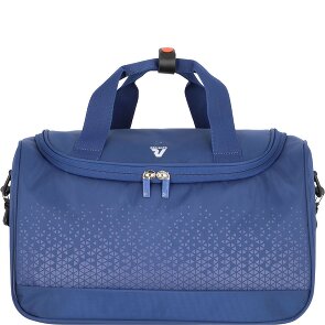 Roncato Crosslite Weekender Reisetasche 40 cm