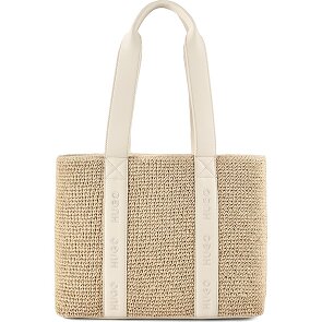 Hugo Becky Shopper Tasche 38 cm