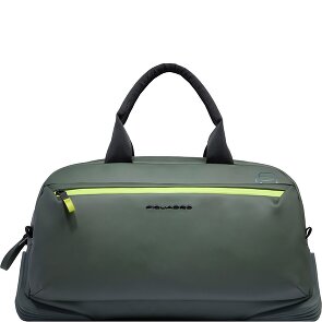 Piquadro Corner Weekender Reisetasche 51 cm