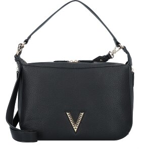 Valentino Oregon Re Schultertasche 35 cm