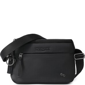 Hedgren Furo Nara Gürteltasche RFID Schutz 22 cm