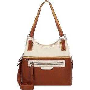 Tom Tailor Jule Schultertasche 32 cm