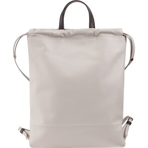DuDu Rucksack Leder 42 cm