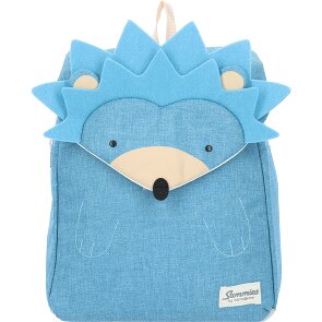 Sammies by Samsonite Happy Sammies Kinderrucksack 34 cm