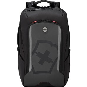 Victorinox Touring 2.0 Rucksack 53 cm Laptopfach