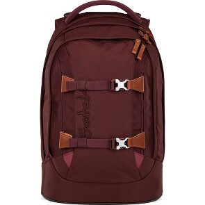Satch Pack Schulrucksack 45 cm