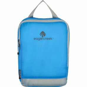 Eagle Creek Pack-It Clean Dirty Cube Packtasche 19 cm