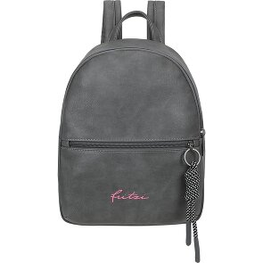 Fritzi aus Preußen Lou City Rucksack 29 cm