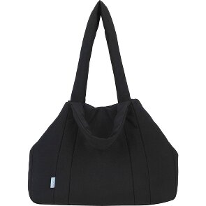 Fritzi aus Preußen Tonnje Shopper Tasche 42 cm