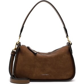 Suri Frey SFY Patty Schultertasche 28 cm