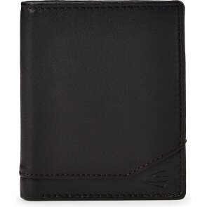 camel active Stone Geldbörse RFID Schutz Leder 9.5 cm
