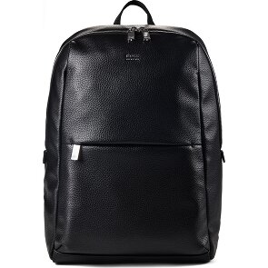 Boss Ray Daypack 45 cm Laptopfach
