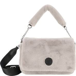 Joop! Jeans Coniglio Zora Schultertasche 26 cm