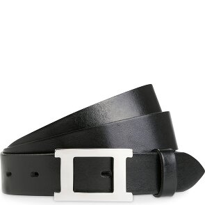 Vanzetti Gürtel Leder