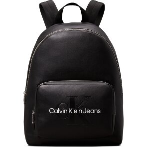 Calvin Klein Jeans Sculpted Campus Daypack 40 cm Laptopfach