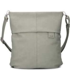 Zwei Mademoiselle.M Schultertasche 31 cm