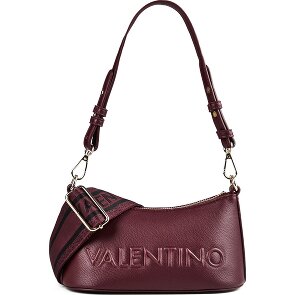 Valentino Bianka Re Schultertasche 21.5 cm