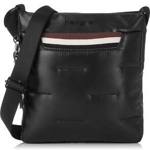 Hedgren Cocoon Cushy Umhängetasche 19,5 cm