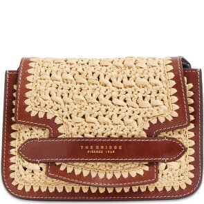 The Bridge Lucrezia_W Umhängetasche 21 cm