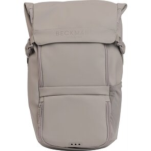 Beckmann Norway Street Light Daypack 44 cm