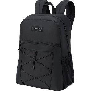 Dakine Tardy Slip 25L Daypack 43 cm Laptopfach