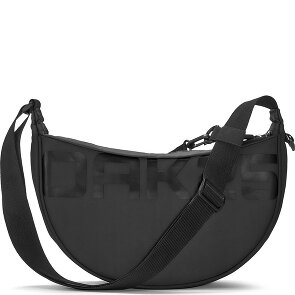 OAK25 Lumosense Schultertasche 30 cm