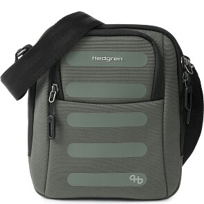Hedgren Comby Relax Mini Bag Umhängetasche RFID Schutz 18 cm