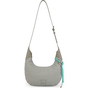 FredsBruder Just Flow Umhängetasche 37 cm