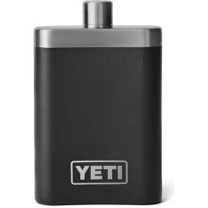 Yeti Rambler Flachmann 207 ml