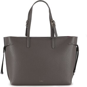 Furla Ava Shopper Tasche L Leder 36.5 cm