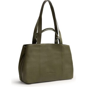The Chesterfield Brand Nerissa Handtasche Leder 32 cm