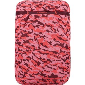 Samsonite Neoknit Daypack 37 cm Laptopfach