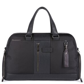 Piquadro Brief Weekender Reisetasche 48 cm