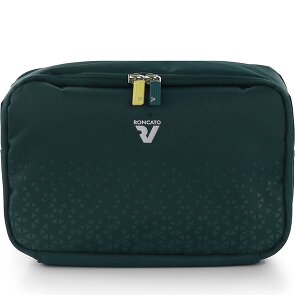 Roncato Crosslite Kulturbeutel 23 cm