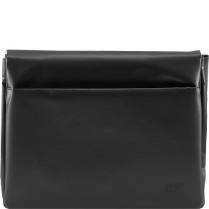 Jost Tolja Messenger 38 cm Laptopfach