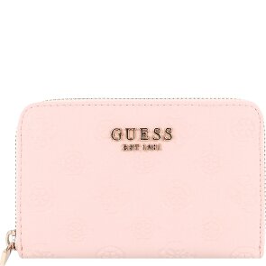 Guess Phoebe Geldbörse 14 cm