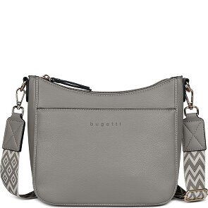 bugatti Mare 3.0 Schultertasche 26 cm