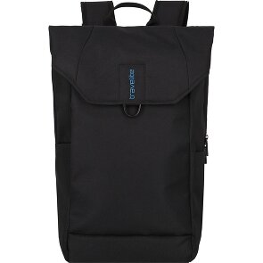 Travelite Pathway Daypack 48 cm Laptopfach