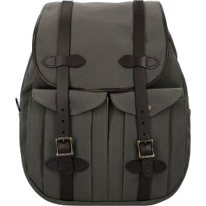 Filson Luggage Twill Daypack 47 cm