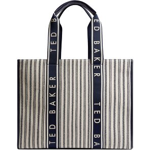 Ted Baker Hayllee Shopper Tasche 45 cm
