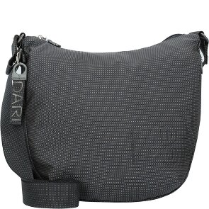 Mandarina Duck Umhängetasche 29 cm