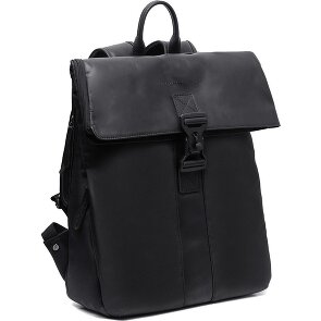 The Chesterfield Brand Fusion Trondheim Daypack 40 cm Laptopfach