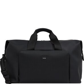 Calvin Klein CK Essential Weekender Reisetasche 53 cm
