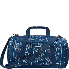 coocazoo Sporttasche 42 cm